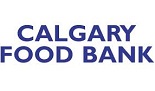 Calgary Food Bank logo